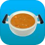 脱出ゲーム　アパートからの脱出 : ママのカレーは世界一！icon