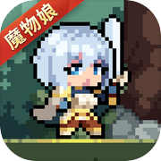 幻想少女公会icon