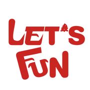 LET'S FUN - publisher of match 3 puzzle game