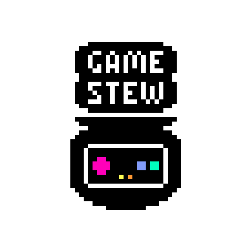 Game Stew Studio