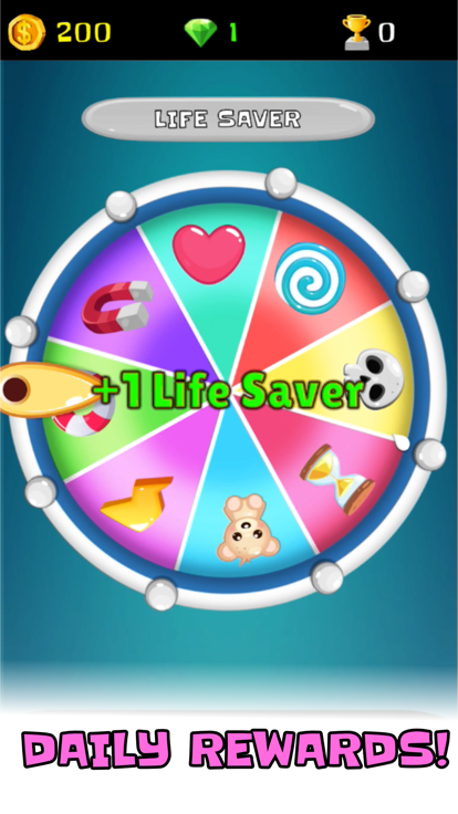 Pair of Pears游戏截图