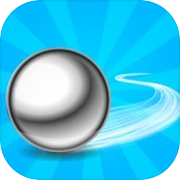 Hole Ball 3D