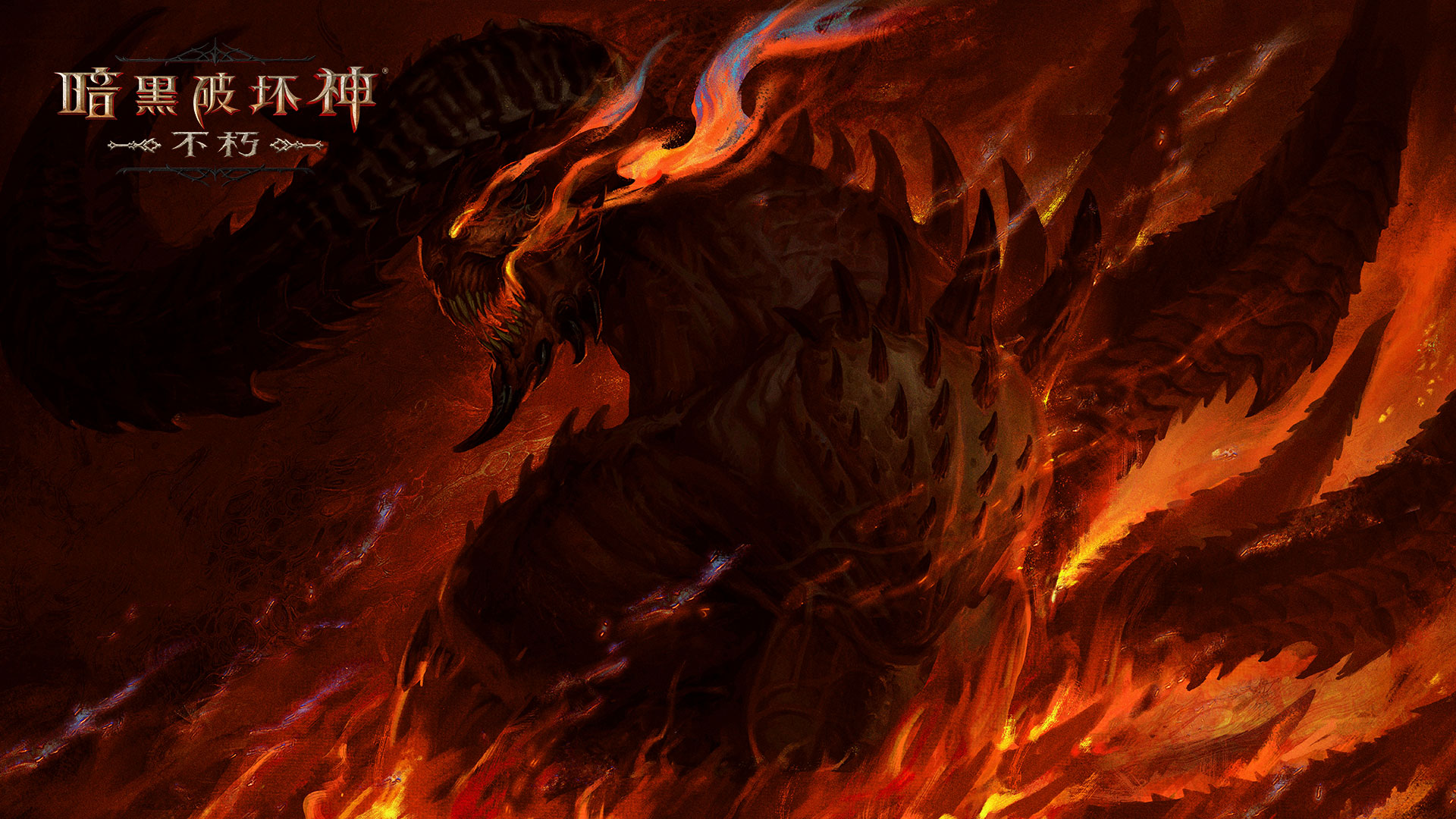 Ios 热门手游排行榜 Ios 热门手游推荐 Taptap 排行榜