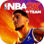 NBA 2K23 MyTEAMicon