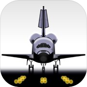 F-Sim Space Shuttle