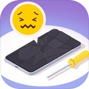 Tech Repair