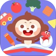 多多认知大全icon