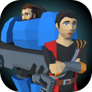 SpaceCraft RTS