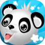 熊猫合并icon