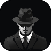 Mafia Classic