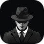 Mafia Classicicon