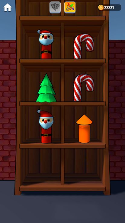 Fireworks Maker Simulator Bang游戏截图