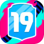 FUT 19 DRAFT + PACK OPENER by TapSofticon