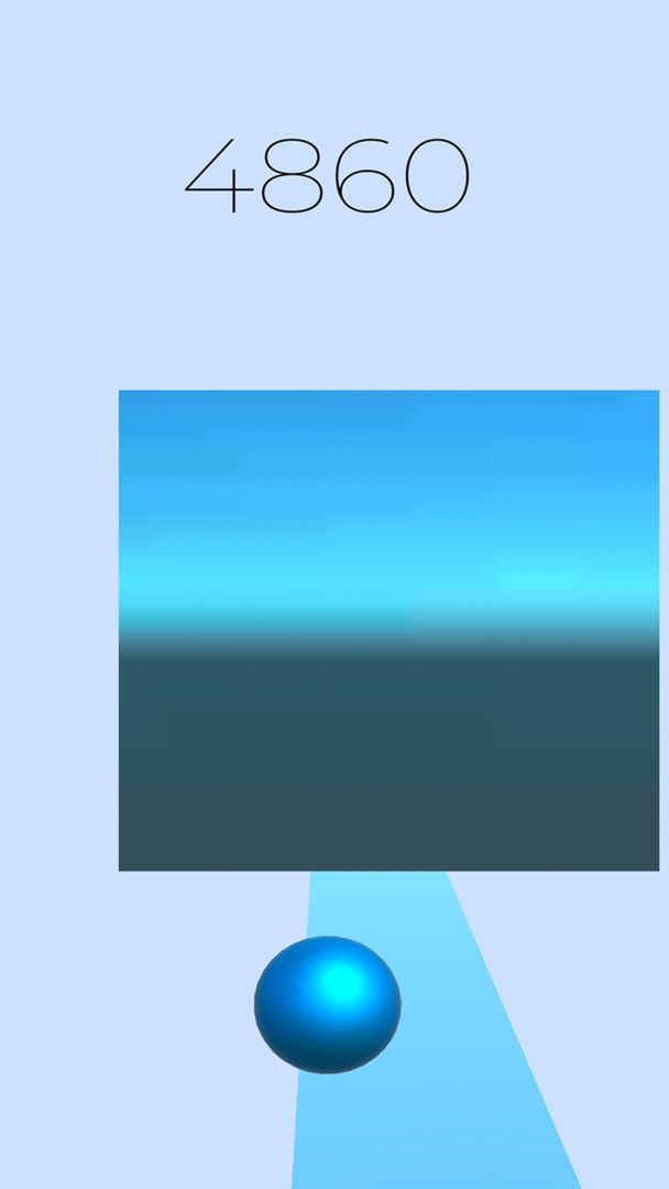 孤球远航游戏截图