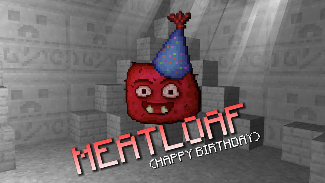 PickCrafter游戏截图