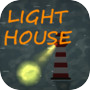 LightHouseicon