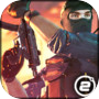 Counter Terrorist 2-Gun Strikeicon