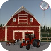 Farming USA 2