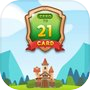 zero21icon