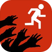 Zombies, Run!icon