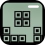 一起俄罗斯-俄罗斯方块icon