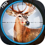 The Hunter 3D : Hunting Gameicon