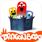 DragonBox  Big Numbers