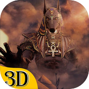 无尽噩梦：禁区icon