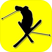 Backcountry Ski Lite
