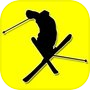 Backcountry Ski Liteicon