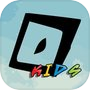 Obserword Kidsicon