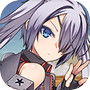 钢铁华尔兹icon