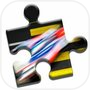 Racing Puzzleicon