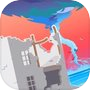 City Destructionicon