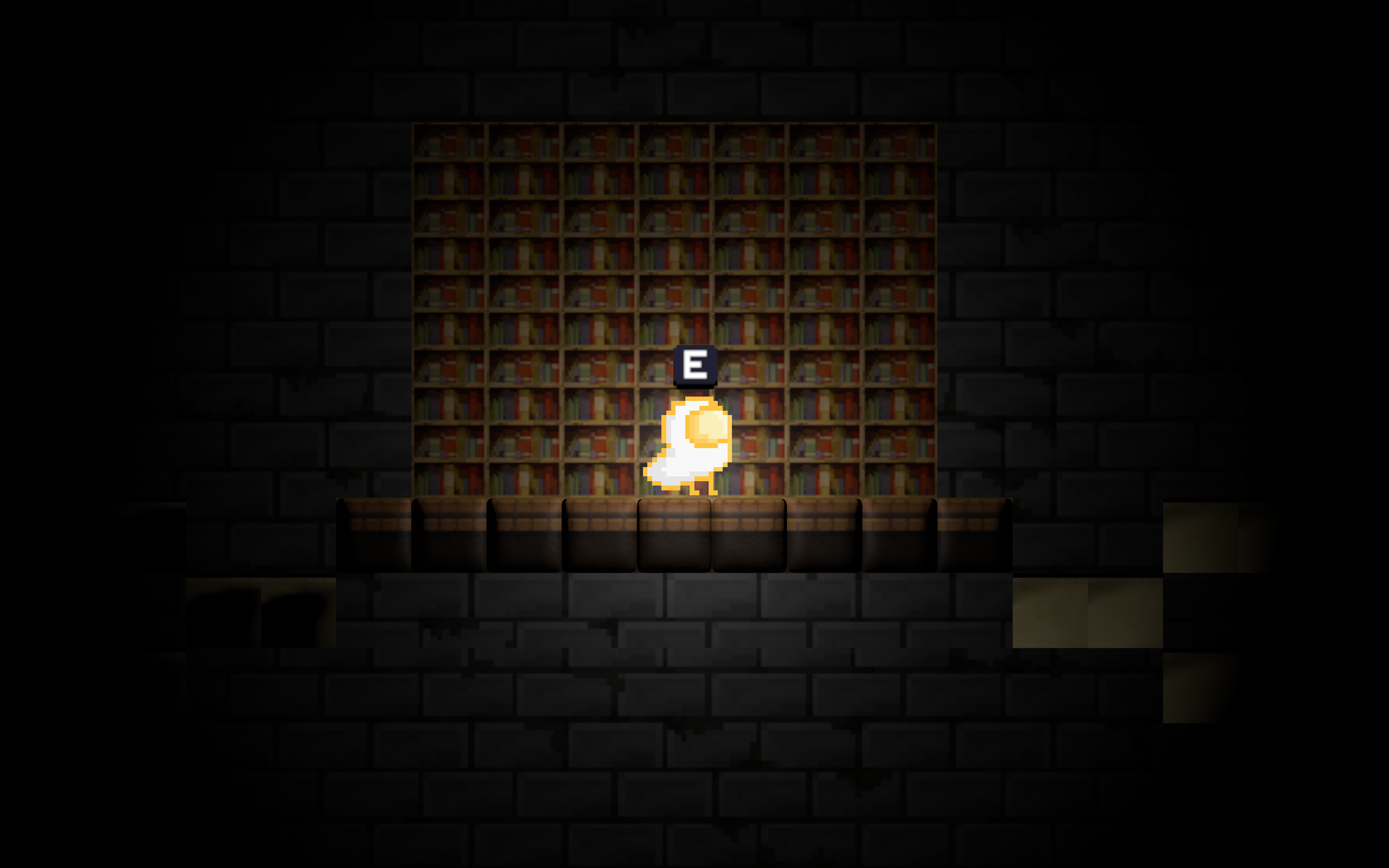 星澜 Slight游戏截图