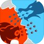 沙场对决正版icon