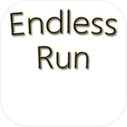 Endless Run（测试版）