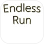 Endless Run（测试版）icon