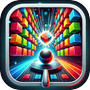 CUBE BREAKER 2048icon