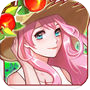 Summer Valley [Story Game]icon