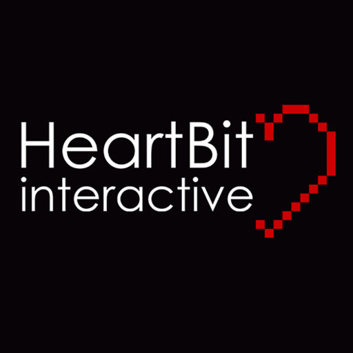 Heartbit Interactive