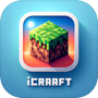 iCraft Gameicon