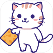 Cats Memory Game