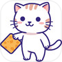 Cats Memory Gameicon