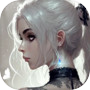 超级猎手icon