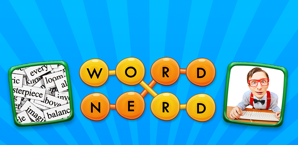 Crossy Words - Crossword pics游戏截图