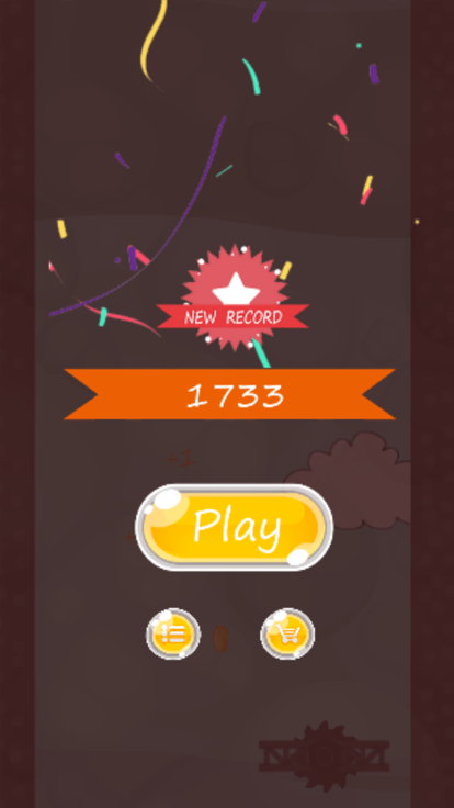 KAR comedy游戏截图