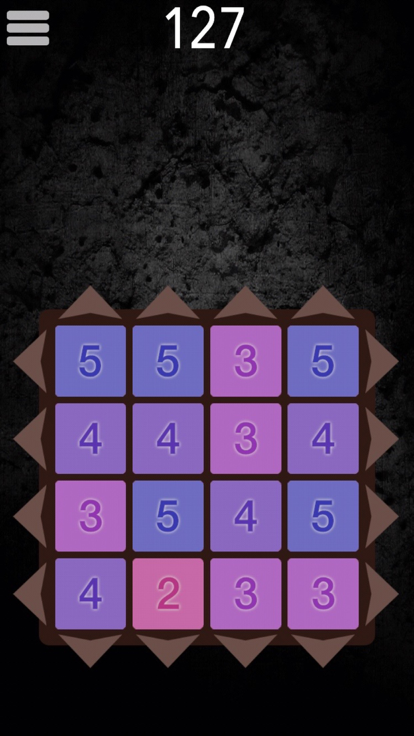 Swap tycoon游戏截图