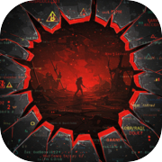 撤离: 不稳定域