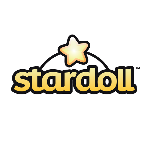 Stardoll AB